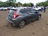 3HGGK5H82FM****** Salvage and Wrecked 2015 Honda Fit in Hawaii State