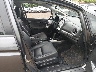 3HGGK5H82FM****** Used and Repairable 2015 Honda Fit in Hawaii State