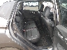 3HGGK5H82FM****** Wrecked 2015 Honda Fit in Honolulu