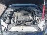 WDDWJ4JB0HF****** Repairable 2017 Mercedes-Benz C 300 in McAllen