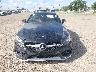 WDDWJ4JB0HF****** Salvage 2017 Mercedes-Benz C 300 in Texas State
