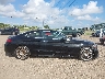 WDDWJ4JB0HF****** Wrecked 2017 Mercedes-Benz C 300 in Texas State
