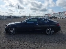 WDDWJ4JB0HF****** Used 2017 Mercedes-Benz C 300 in Texas State