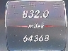WDDWJ4JB0HF****** Repairable 2017 Mercedes-Benz C 300 in Texas State