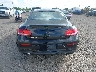 WDDWJ4JB0HF****** Salvage 2017 Mercedes-Benz C 300