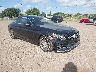 WDDWJ4JB0HF****** Salvage and Wrecked 2017 Mercedes-Benz C 300 in McAllen
