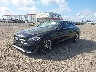 WDDWJ4JB0HF****** Used and Repairable 2017 Mercedes-Benz C 300 in McAllen