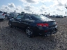 WDDWJ4JB0HF****** Salvage and Repairable 2017 Mercedes-Benz C 300 in McAllen