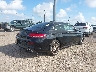 WDDWJ4JB0HF****** Salvage and Wrecked 2017 Mercedes-Benz C 300 in Texas State