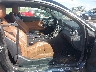 WDDWJ4JB0HF****** Used and Repairable 2017 Mercedes-Benz C 300 in Texas State
