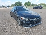 WDDWJ4JB0HF****** Salvage and Repairable 2017 Mercedes-Benz C 300 in Texas State
