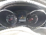 WDDWJ4JB0HF****** Salvage 2017 Mercedes-Benz C 300 in McAllen