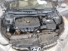 5NPDH4AE5CH****** Repairable 2012 Hyundai Elantra in Chattanooga