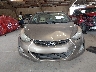 5NPDH4AE5CH****** Wrecked 2012 Hyundai Elantra in Tennessee State