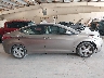 5NPDH4AE5CH****** Used 2012 Hyundai Elantra in Tennessee State