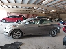5NPDH4AE5CH****** Repairable 2012 Hyundai Elantra in Tennessee State