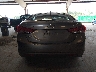 5NPDH4AE5CH****** Wrecked 2012 Hyundai Elantra
