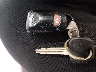 5NPDH4AE5CH****** Salvage 2012 Hyundai Elantra in Tennessee State