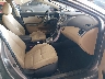 5NPDH4AE5CH****** Used and Repairable 2012 Hyundai Elantra in Tennessee State