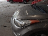 5NPDH4AE5CH****** Salvage and Repairable 2012 Hyundai Elantra in Tennessee State