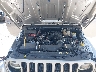 1C4HJXEG3NW****** Repairable 2022 Jeep Wrangler in Albany IAA Branch