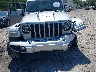 1C4HJXEG3NW****** Wrecked 2022 Jeep Wrangler in New York State