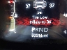 1C4HJXEG3NW****** Salvage 2022 Jeep Wrangler
