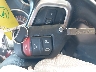 1C4HJXEG3NW****** Salvage 2022 Jeep Wrangler in New York State