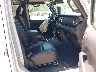 1C4HJXEG3NW****** Used and Repairable 2022 Jeep Wrangler in New York State