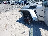 1C4HJXEG3NW****** Salvage and Repairable 2022 Jeep Wrangler in New York State