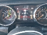 1C4HJXEG3NW****** Salvage 2022 Jeep Wrangler in Albany IAA Branch