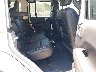 1C4HJXEG3NW****** Wrecked 2022 Jeep Wrangler in Albany IAA Branch