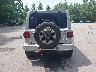 1C4HJXEG3NW****** Wrecked 2022 Jeep Wrangler