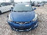 KMHDH4AE6GU****** Used 2016 Hyundai Elantra in Illinois State