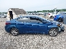 KMHDH4AE6GU****** Repairable 2016 Hyundai Elantra in Illinois State