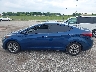 KMHDH4AE6GU****** Salvage 2016 Hyundai Elantra