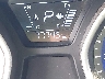 KMHDH4AE6GU****** Wrecked 2016 Hyundai Elantra