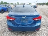 KMHDH4AE6GU****** Used 2016 Hyundai Elantra