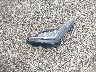KMHDH4AE6GU****** Wrecked 2016 Hyundai Elantra in Illinois State