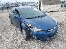 KMHDH4AE6GU****** Salvage and Wrecked 2016 Hyundai Elantra in Lincoln