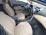 KMHDH4AE6GU****** Used and Repairable 2016 Hyundai Elantra in Illinois State