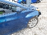 KMHDH4AE6GU****** Salvage and Repairable 2016 Hyundai Elantra in Illinois State