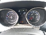 KMHDH4AE6GU****** Salvage 2016 Hyundai Elantra in Lincoln