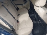 KMHDH4AE6GU****** Wrecked 2016 Hyundai Elantra in Lincoln