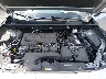 2T3P1RFVXNC****** Reparables 2022 Toyota RAV4 en IAA Englishtown