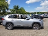 2T3P1RFVXNC****** Usados 2022 Toyota RAV4 en Estado de Nueva Jersey