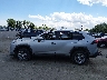 2T3P1RFVXNC****** Reparables 2022 Toyota RAV4 en Estado de Nueva Jersey