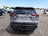 2T3P1RFVXNC****** Destrozados 2022 Toyota RAV4