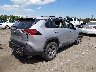 2T3P1RFVXNC****** Salvamento y Destrozados 2022 Toyota RAV4 en Estado de Nueva Jersey