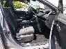 2T3P1RFVXNC****** Usados y Reparables 2022 Toyota RAV4 en Estado de Nueva Jersey